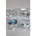 画像: 18ｍｍ/アニメアイ/ドール用　アイ A-26-04-15-093-NY-ZA