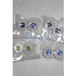 画像: 18ｍｍ/アニメアイ/ドール用　アイ A-26-04-15-094-NY-ZA