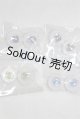 画像: 18ｍｍ/アニメアイ/ドール用　アイ A-26-04-15-094-NY-ZA