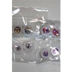 画像: 18ｍｍ/アニメアイ/ドール用　アイ A-26-04-15-086-NY-ZA