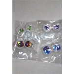 画像: 18ｍｍ/アニメアイ/ドール用　アイ A-26-04-15-089-NY-ZA