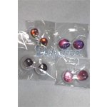 画像: 18ｍｍ/アニメアイ/ドール用　アイ A-26-04-15-088-NY-ZA