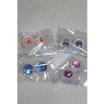 画像: 18ｍｍ/アニメアイ/ドール用　アイ A-26-04-15-082-NY-ZA