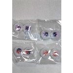 画像: 18ｍｍ/アニメアイ/ドール用　アイ A-26-04-15-087-NY-ZA