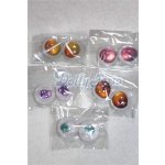 画像: 18ｍｍ/アニメアイ/ドール用　アイ A-26-04-15-085-NY-ZA