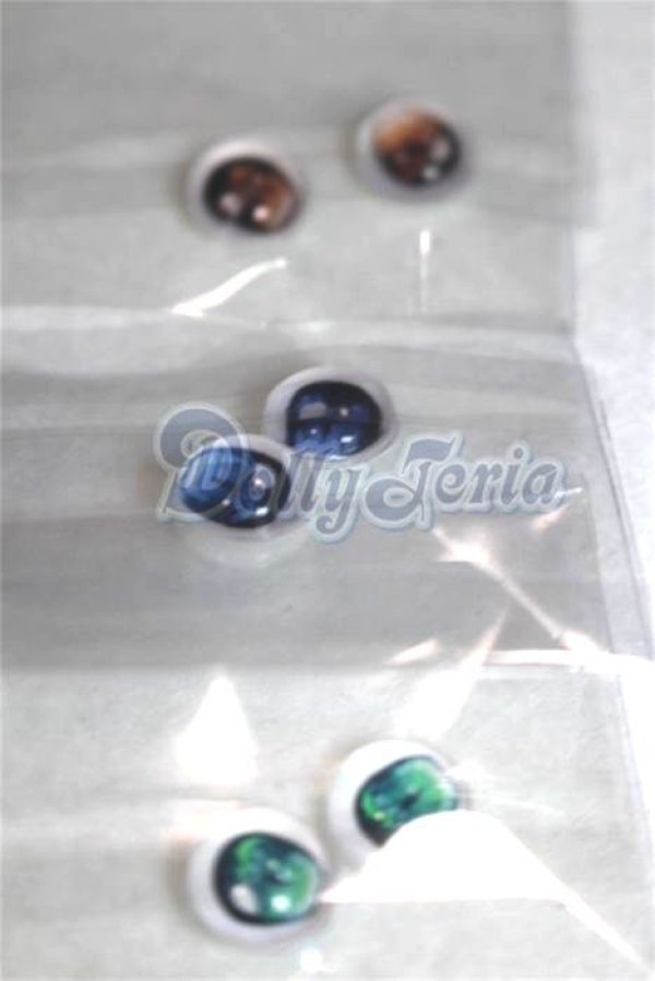 画像2: 8mm/アニメアイ/ A-26-04-15-054-NY-ZA (2)