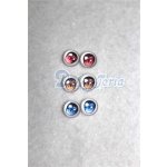 画像: 6ｍｍ/アニメアイ/ドール用　アイ A-26-05-06-070-NY-ZA