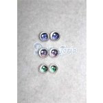 画像: 6ｍｍ/アニメアイ/ドール用　アイ A-26-05-06-069-NY-ZA