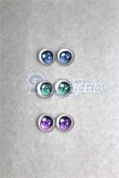 画像1: 6ｍｍ/アニメアイ/ドール用　アイ A-26-05-06-068-NY-ZA (1)