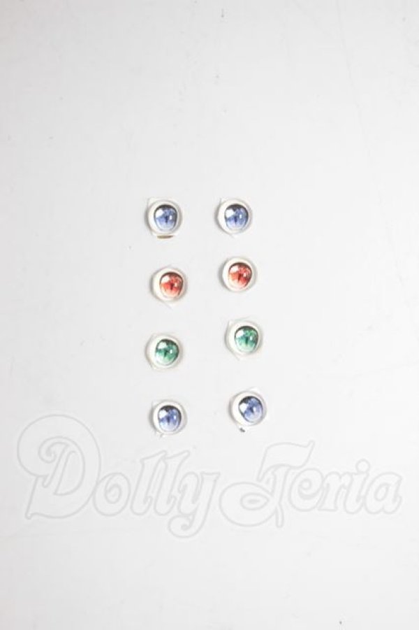 画像1: 約5ｍｍ/アニメアイ A-26-04-08-294-NY-ZA (1)