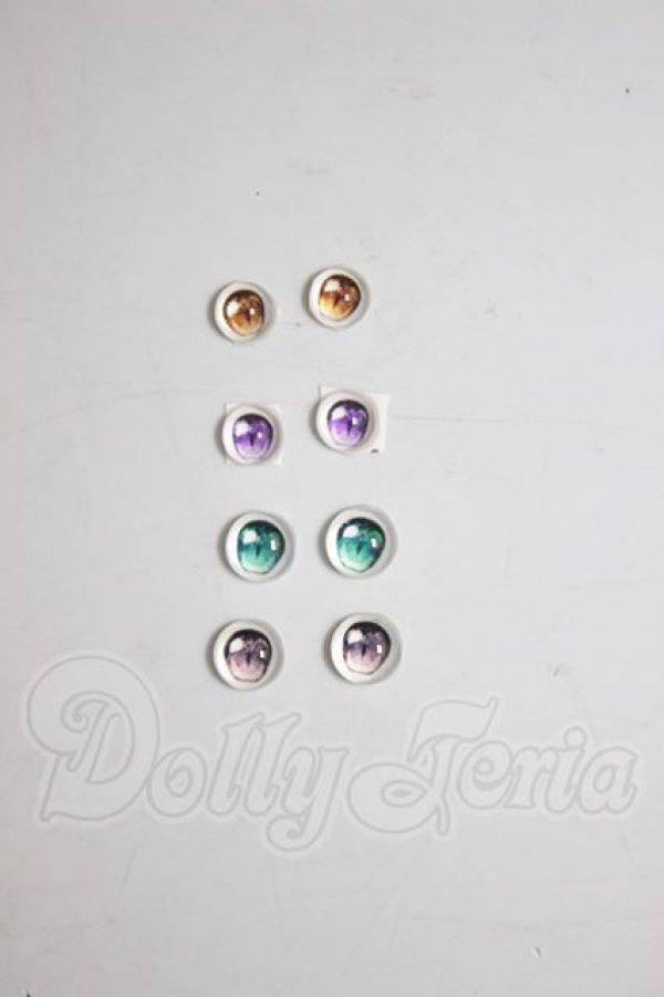 画像1: 約5ｍｍ/アニメアイ A-26-04-08-297-NY-ZA (1)