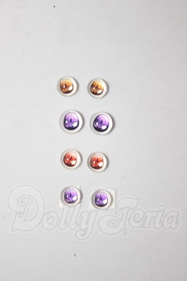 画像1: 約5ｍｍ/アニメアイ A-26-04-08-298-NY-ZA (1)