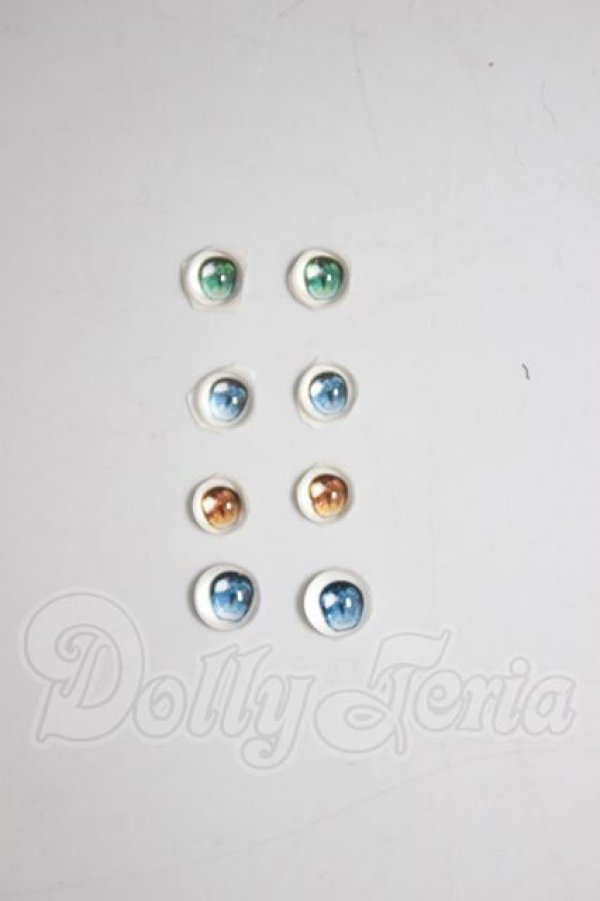 画像1: 約5ｍｍ/アニメアイ A-26-04-08-300-NY-ZA (1)