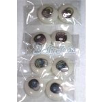 画像: 21mm/アニメアイ/ドール用　アイ A-26-04-15-047-NY-ZA