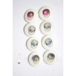 画像: 21mm/アニメアイ A-26-03-04-397-NY-ZA