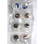 画像: 21mm/アニメアイ/ドール用　アイ A-26-04-15-048-NY-ZA