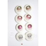 画像: 21mm/アニメアイ A-26-03-04-399-NY-ZA