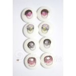 画像: 21mm/アニメアイ A-26-03-04-398-NY-ZA