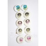 画像: 21mm/アニメアイ A-26-03-04-400-NY-ZA