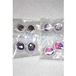 画像: 20mm/アニメアイ/ドール用　アイ A-26-04-15-076-NY-ZA