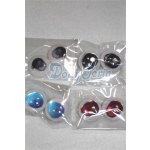 画像: 20mm/アニメアイ/ドール用　アイ A-26-04-15-071-NY-ZA