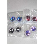 画像: 20mm/アニメアイ/ドール用　アイ A-26-04-15-074-NY-ZA