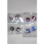 画像: 20mm/アニメアイ/ドール用　アイ A-26-04-15-070-NY-ZA