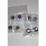 画像: 20mm/アニメアイ/ドール用　アイ A-26-04-15-075-NY-ZA