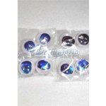 画像: 20mm/アニメアイ/ドール用　アイ A-26-04-15-073-NY-ZA