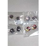 画像: 20mm/アニメアイ/ドール用　アイ A-26-04-15-079-NY-ZA