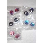 画像: 20mm/アニメアイ/ドール用　アイ A-26-04-15-069-NY-ZA