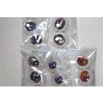 画像: 20mm/アニメアイ/ドール用　アイ A-26-04-15-068-NY-ZA