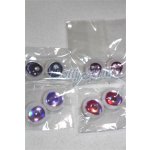 画像: 20mm/アニメアイ/ドール用　アイ A-26-04-15-063-NY-ZA