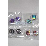 画像: 20mm/アニメアイ/ドール用　アイ A-26-04-15-065-NY-ZA