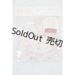 画像: くま耳いちごみるくコーデ・ちび A-26-03-04-386-NY-ZA