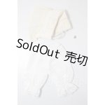 画像: 幼SD/OF:小物 A-26-03-04-387-NY-ZA