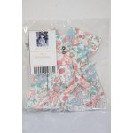 画像: 幼SD/OF:ワンピース A-26-03-04-388-NY-ZA