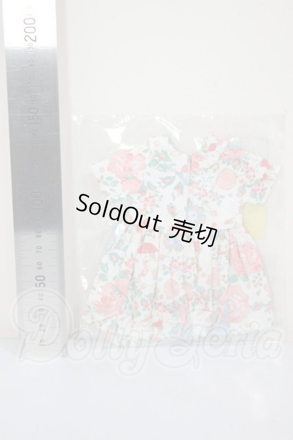 画像2: 幼SD/OF:ワンピース A-26-03-04-388-NY-ZA (2)