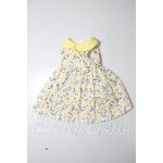 画像: 幼SD/OF:ワンピース A-26-03-04-389-NY-ZA