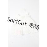 画像: 幼SD/OF:ワンピース A-26-03-04-390-NY-ZA