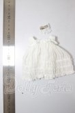 画像2: 幼SD/OF:ワンピース A-26-03-04-390-NY-ZA (2)