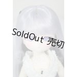 画像: TinyFox/マーフィー A-26-03-04-351-NY-ZA