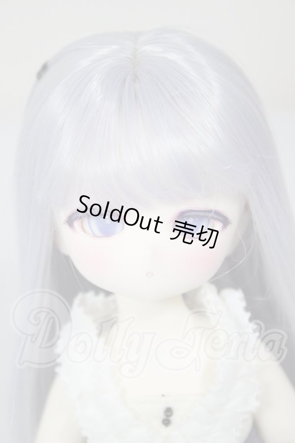 画像1: TinyFox/マーフィー A-26-03-04-351-NY-ZA (1)