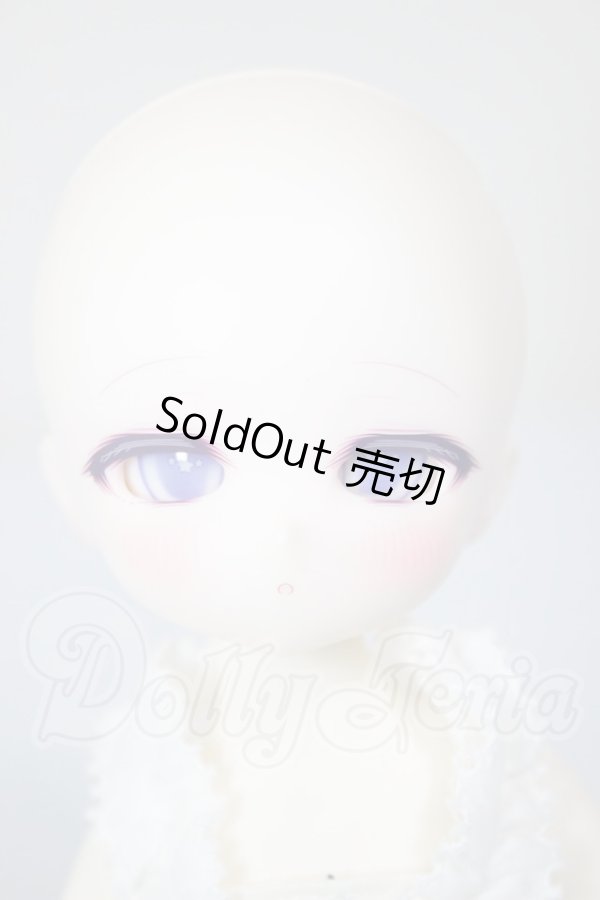 画像2: TinyFox/マーフィー A-26-03-04-351-NY-ZA (2)