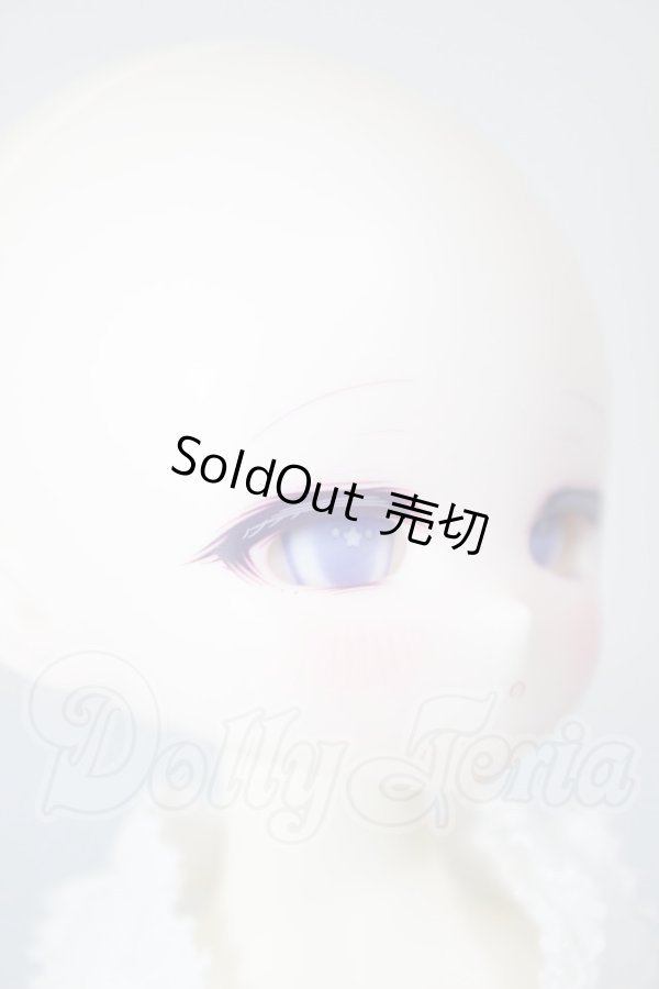 画像3: TinyFox/マーフィー A-26-03-04-351-NY-ZA (3)