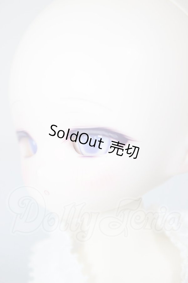 画像4: TinyFox/マーフィー A-26-03-04-351-NY-ZA (4)