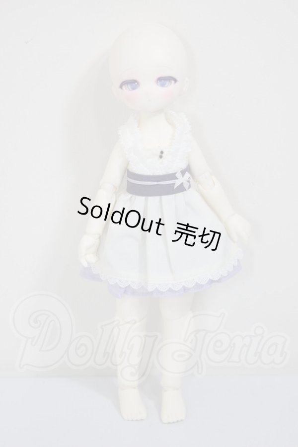 画像5: TinyFox/マーフィー A-26-03-04-351-NY-ZA (5)