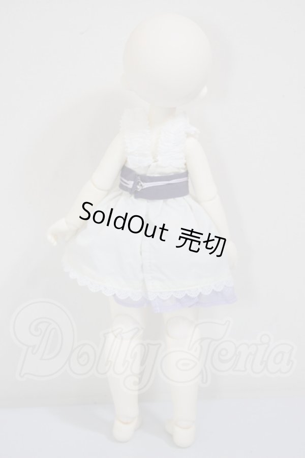 画像6: TinyFox/マーフィー A-26-03-04-351-NY-ZA (6)