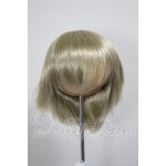 画像: 9inch/ウィッグ A-26-03-04-378-NY-ZA