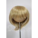 画像: 9inch/ウィッグ A-26-03-04-381-NY-ZA